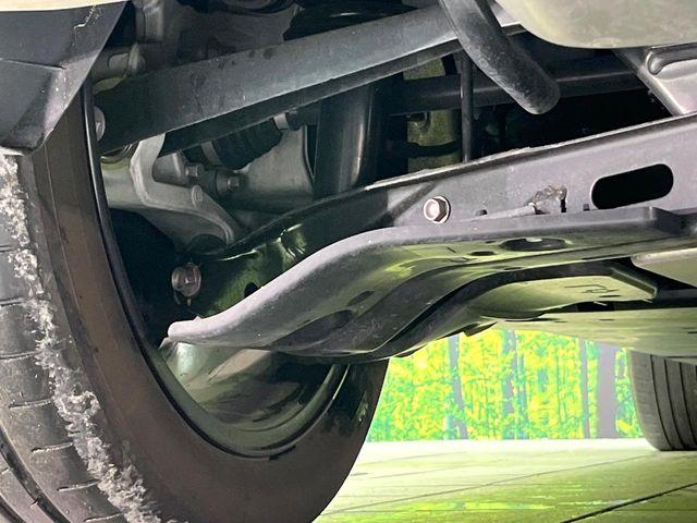 CX-60（新潟県新潟市東区）画像37