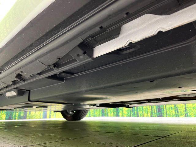 CX-60（新潟県新潟市東区）画像38