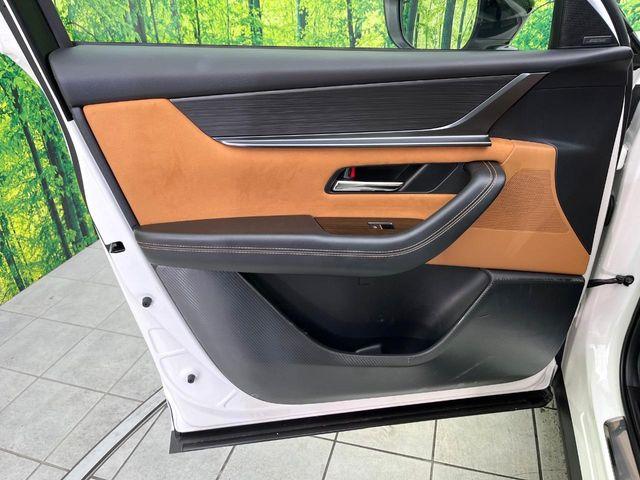 CX-60（新潟県新潟市東区）画像40