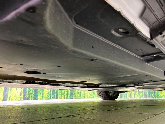 CX-60（新潟県新潟市東区）画像41