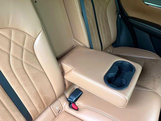 CX-60（新潟県新潟市東区）画像43