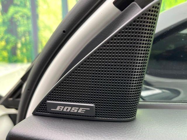 CX-60（新潟県新潟市東区）画像47