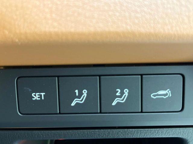 CX-60（新潟県新潟市東区）画像49