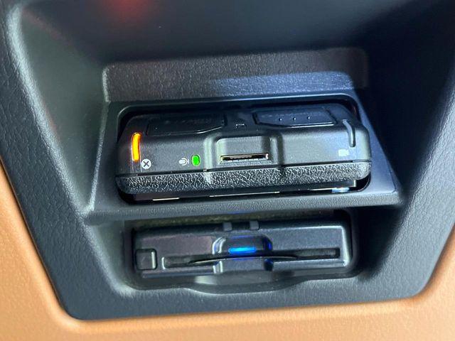 CX-60（新潟県新潟市東区）画像50