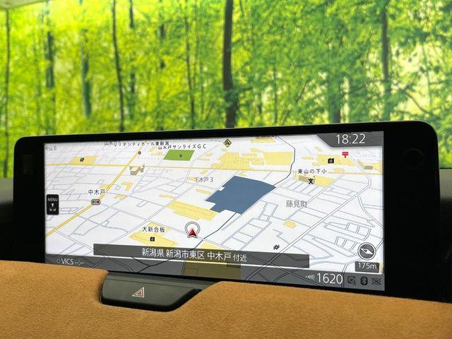 CX-60（新潟県新潟市東区）画像52