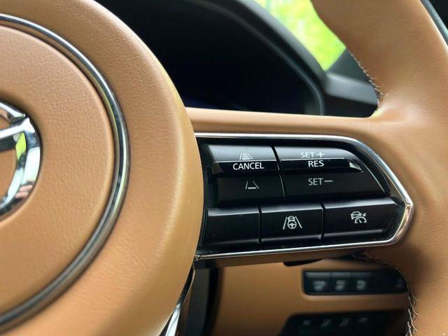 CX-60（新潟県新潟市東区）画像53