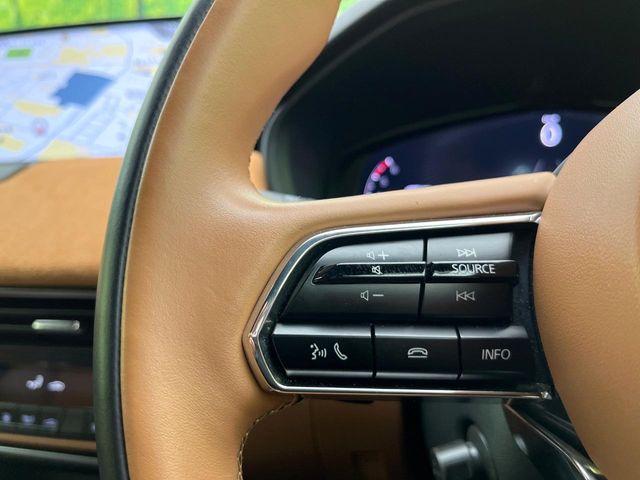 CX-60（新潟県新潟市東区）画像54