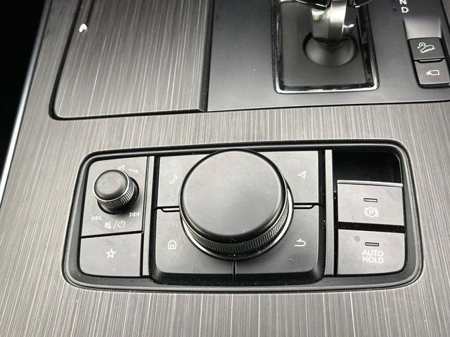 CX-60（新潟県新潟市東区）画像57