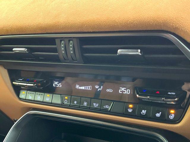 CX-60（新潟県新潟市東区）画像58