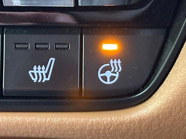 CX-60（新潟県新潟市東区）画像59