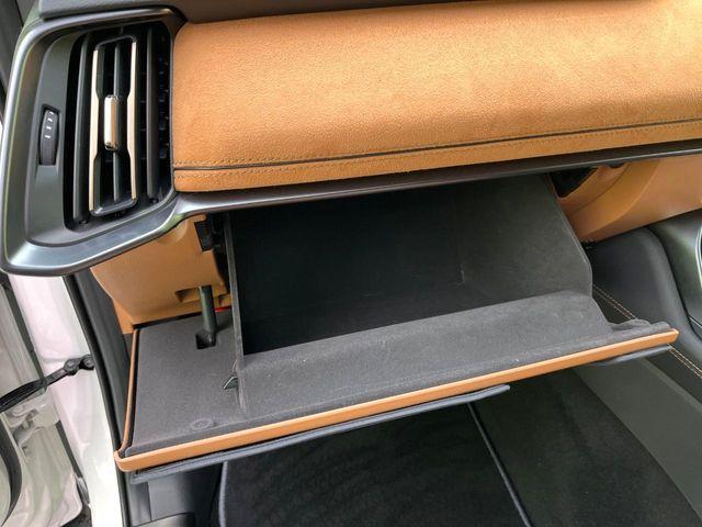 CX-60（新潟県新潟市東区）画像63