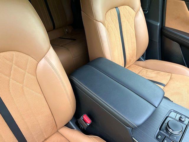 CX-60（新潟県新潟市東区）画像64