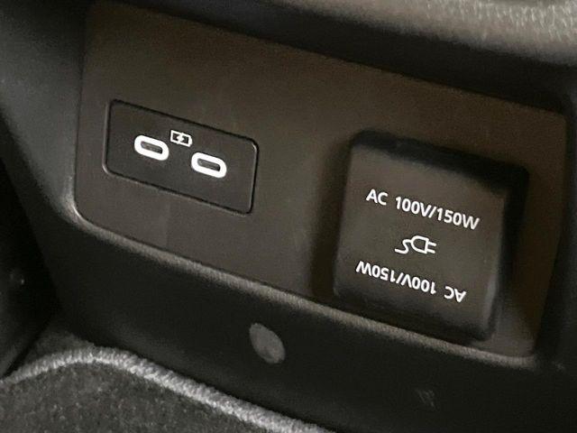 CX-60（新潟県新潟市東区）画像66