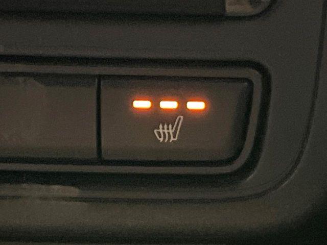 CX-60（新潟県新潟市東区）画像67