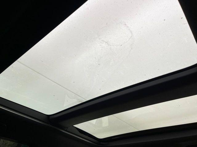 CX-60（新潟県新潟市東区）画像68