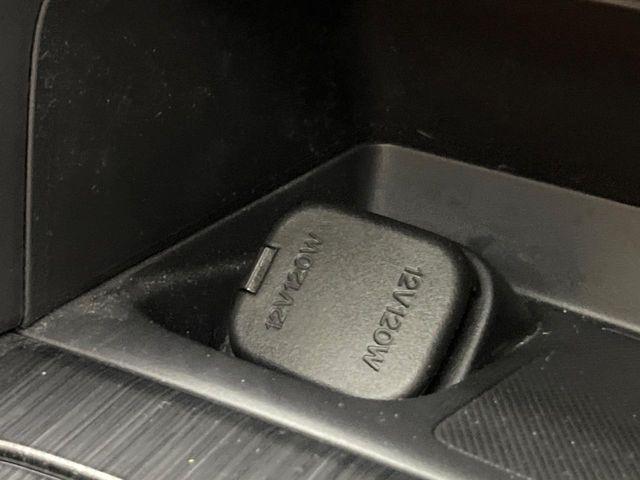 CX-60（新潟県新潟市東区）画像69