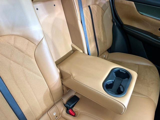 CX-60（新潟県新潟市東区）画像71