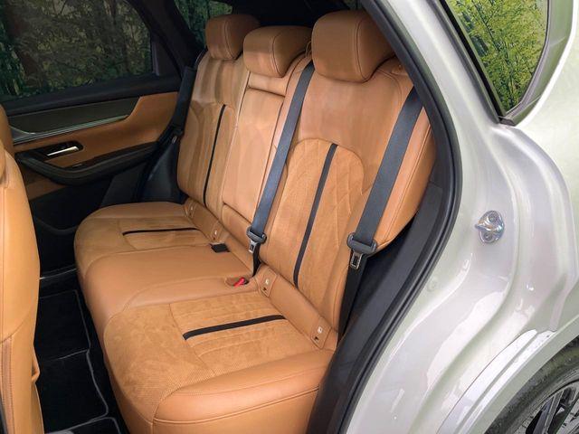 CX-60（新潟県新潟市東区）画像72