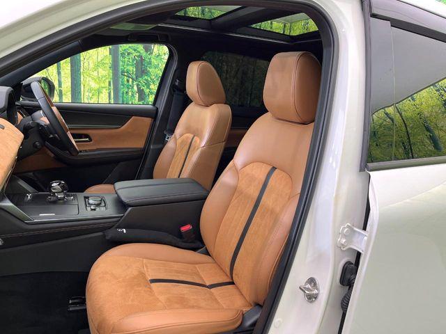 CX-60（新潟県新潟市東区）画像73