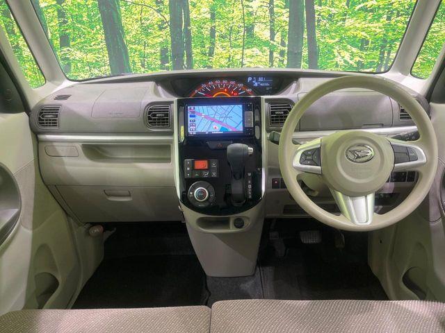 タント（新潟県長岡市）画像2