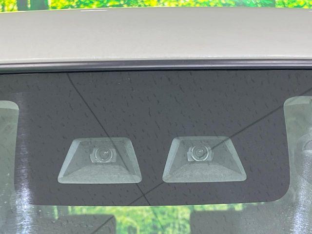 タント（新潟県長岡市）画像3