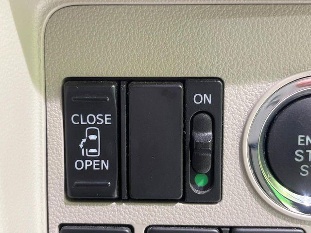 タント（新潟県長岡市）画像6