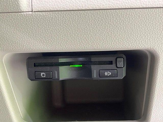 タント（新潟県長岡市）画像7