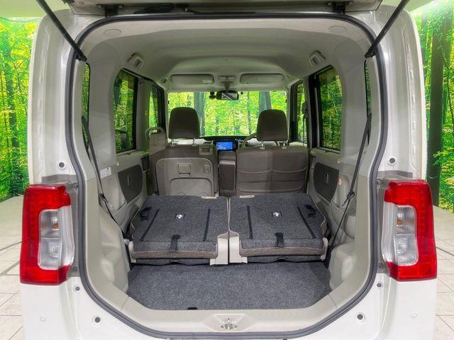 タント（新潟県長岡市）画像10