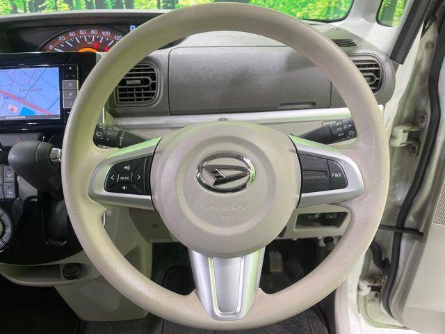 タント（新潟県長岡市）画像11