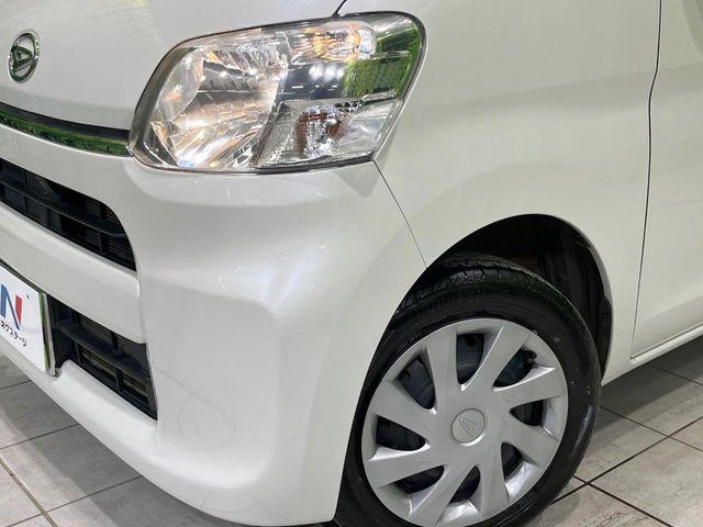 タント（新潟県長岡市）画像12