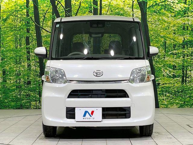 タント（新潟県長岡市）画像14