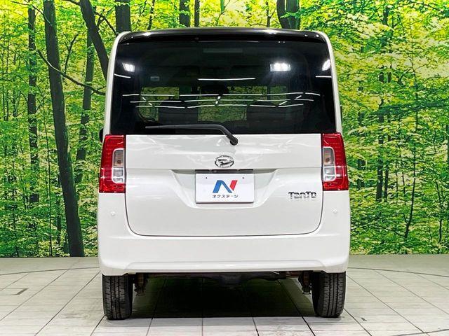 タント（新潟県長岡市）画像15