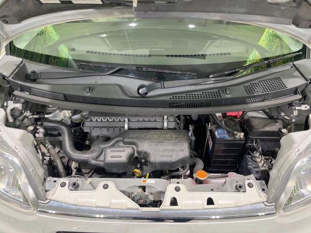 タント（新潟県長岡市）画像18