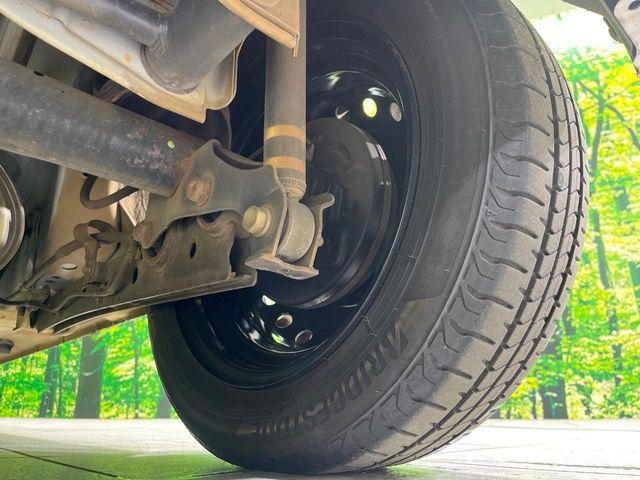 タント（新潟県長岡市）画像20