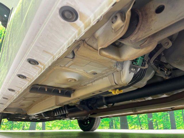 タント（新潟県長岡市）画像21