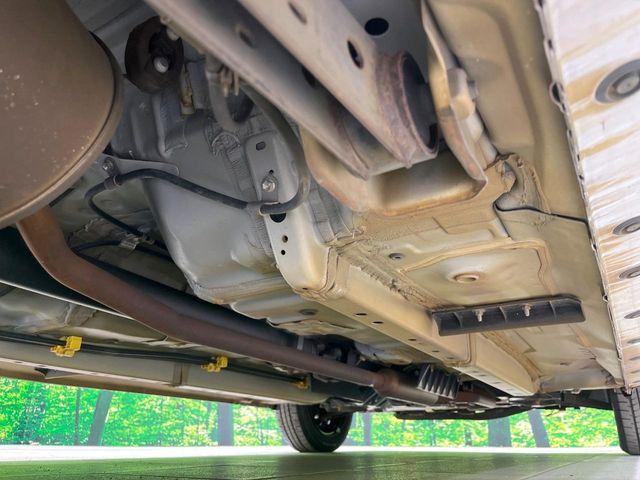 タント（新潟県長岡市）画像22