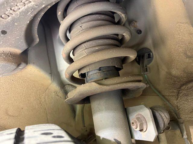 タント（新潟県長岡市）画像23