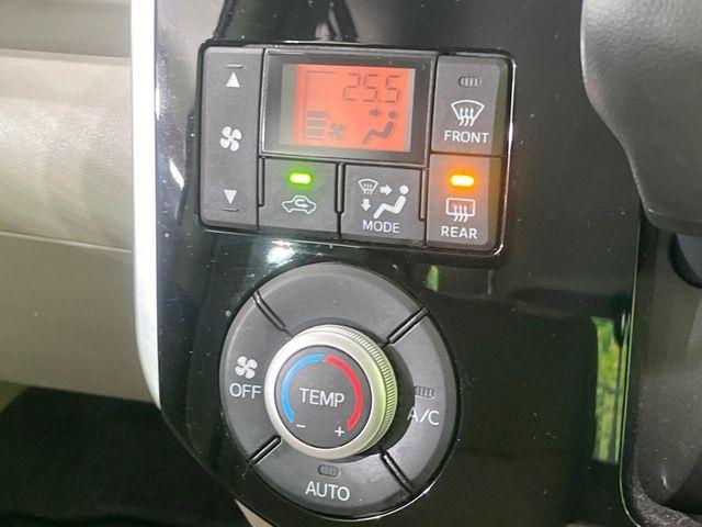 タント（新潟県長岡市）画像24