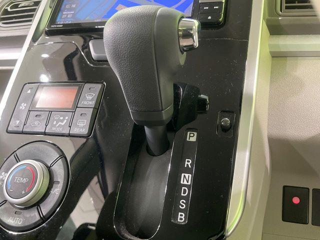 タント（新潟県長岡市）画像25