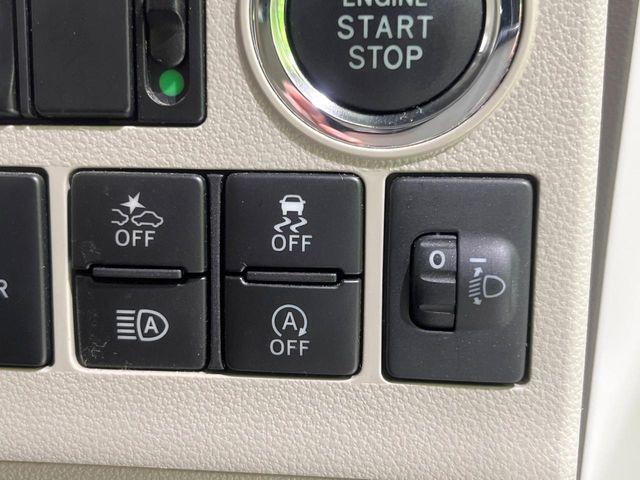 タント（新潟県長岡市）画像30