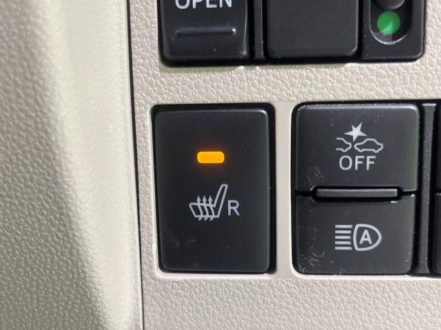 タント（新潟県長岡市）画像31