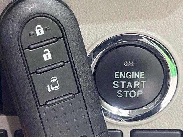 タント（新潟県長岡市）画像32