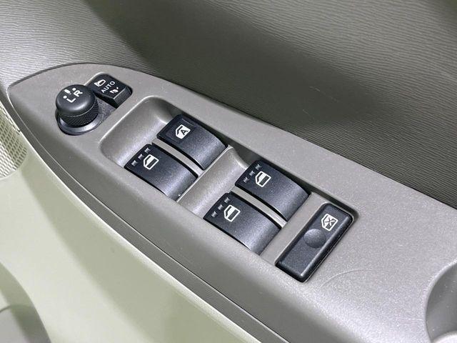 タント（新潟県長岡市）画像34