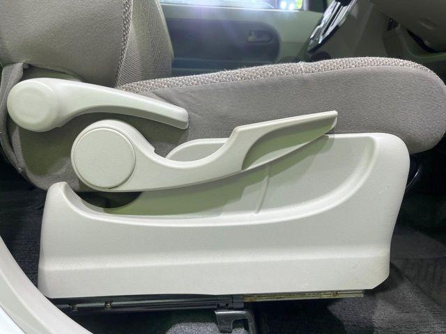 タント（新潟県長岡市）画像37