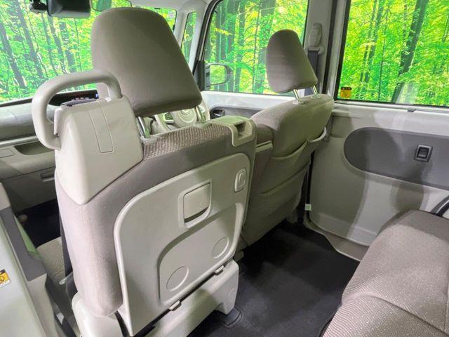 タント（新潟県長岡市）画像38