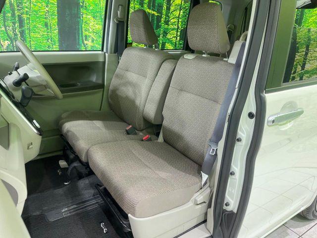 タント（新潟県長岡市）画像40