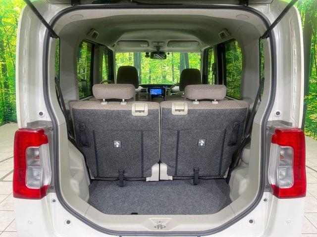 タント（新潟県長岡市）画像42