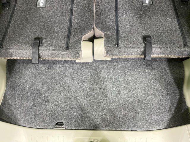 タント（新潟県長岡市）画像44