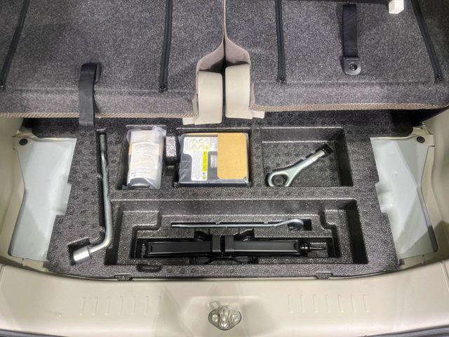 タント（新潟県長岡市）画像45