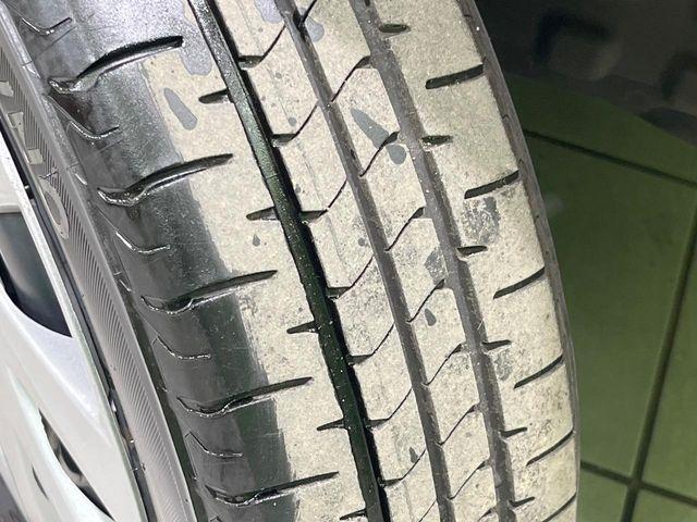 タント（新潟県長岡市）画像46